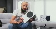Sprawdzam!: Xbox Series S i Xbox Game Pass Ultimate od Media Expert