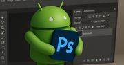 Photoshop na Androida dostępny za darmo. Adobe rusza z testami