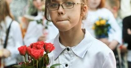 Prezent dla nauczyciela - miły gest czy problem?