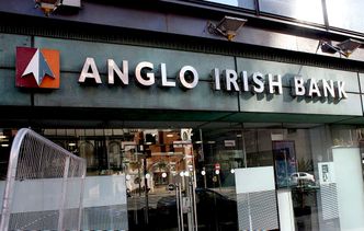 Były prezes ważnego banku aresztowany w USA, będzie ekstradycja