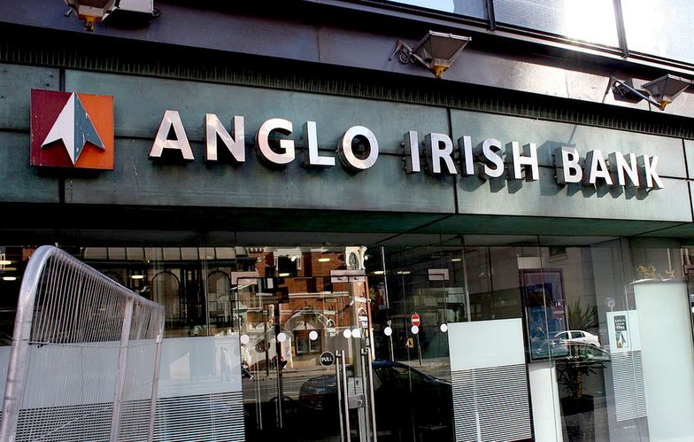 Były prezes ważnego banku aresztowany w USA, będzie ekstradycja