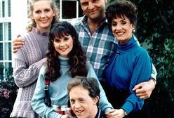 "Dzień za dniem": tak zmieniła się Kellie Martin