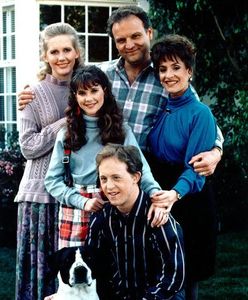 "Dzień za dniem": tak zmieniła się Kellie Martin