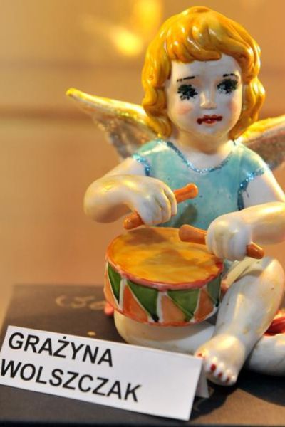 Obraz