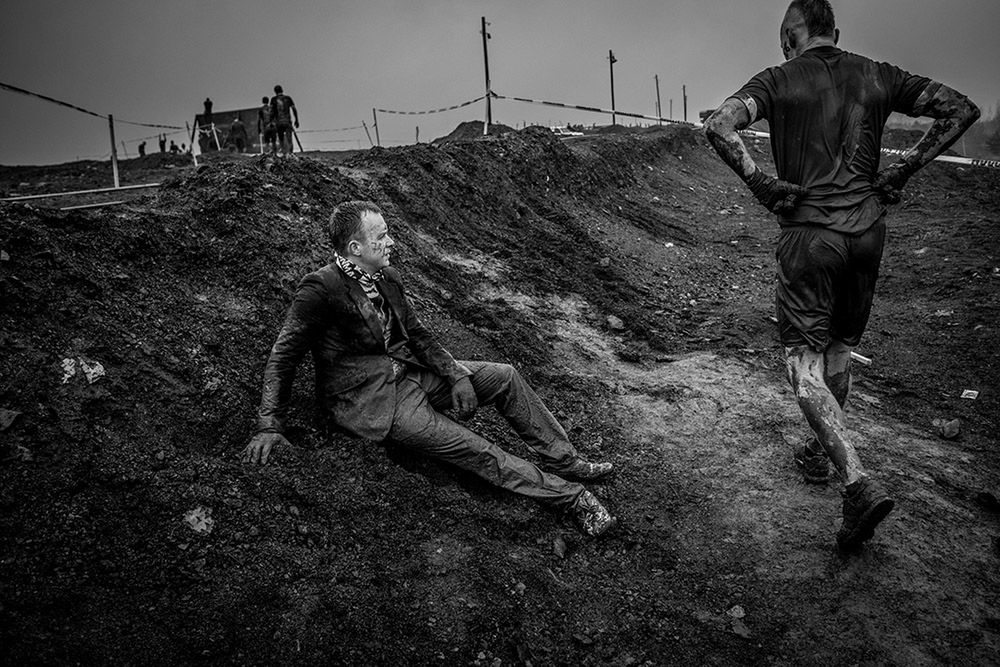 Tymon Markowski został uznany Fotoreporterem Roku 2016 37
