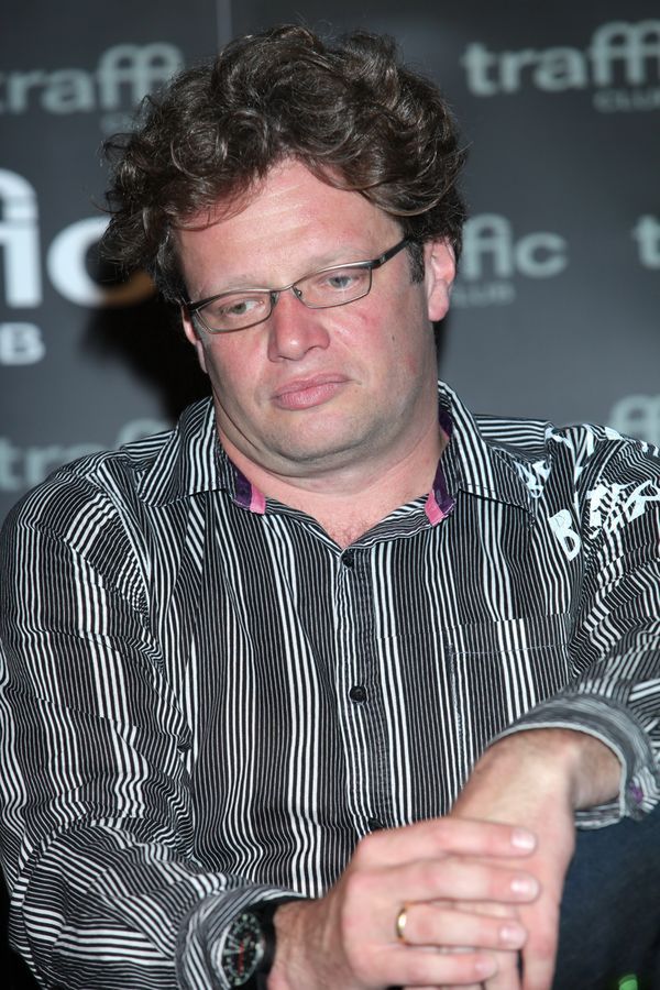 Obraz