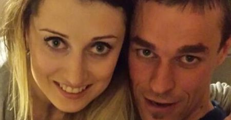 Żyłowie dzielą majątek: "Piotr chce, by Justyna go spłaciła. To strasznie niesprawiedliwe"