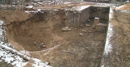 Rodziny ofiar z Przewodowa otrzymają wsparcie od premiera. Trwają prace nad pomocą od ZUS