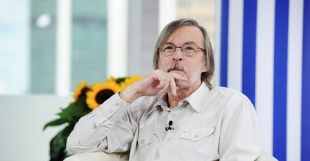 Jesteś chciwy? To musi skończyć się katastrofą