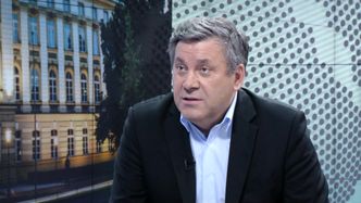 "Źle napisany tekst". Janusz Piechociński o expose Mateusza Morawieckiego