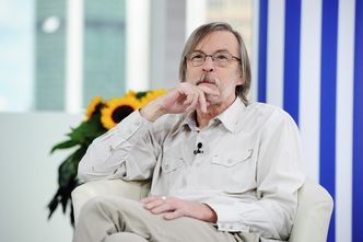 Jesteś chciwy? To musi skończyć się katastrofą