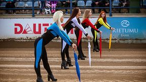 Lokomotiv Daugavpils - ROW Rybnik 47:42 (galeria)
