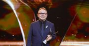 Zbigniew Zamachowski: "Gabrysia spełniła moje skryte marzenie"