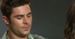 ''We Are Your Friends'': Aktorzy o filmie