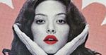 ''Lovelace'': Amanda Seyfried jako gwiazda porno [foto]