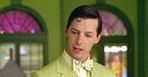 ''The Three Stooges'': Zobacz slapstickowy humor trzech sierot [wideo]