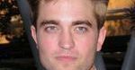 Robert Pattinson ma szansę na Złotą Malinę