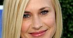 Patricia Arquette