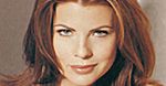 Yasmine Bleeth