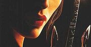 Elektra