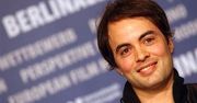 Podsumowanie Berlinale 2008