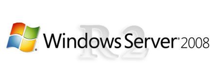 Windows Server 2008 R2 razem z Siódemką?!
