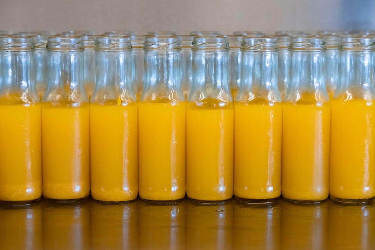 Pijesz dwa razy dziennie? Uważaj, dwukrotnie zwiększają ryzyko raka jelita grubego