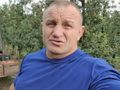 "Rozmowy są w toku". Nowe informacje w sprawie hitu z Pudzianowskim