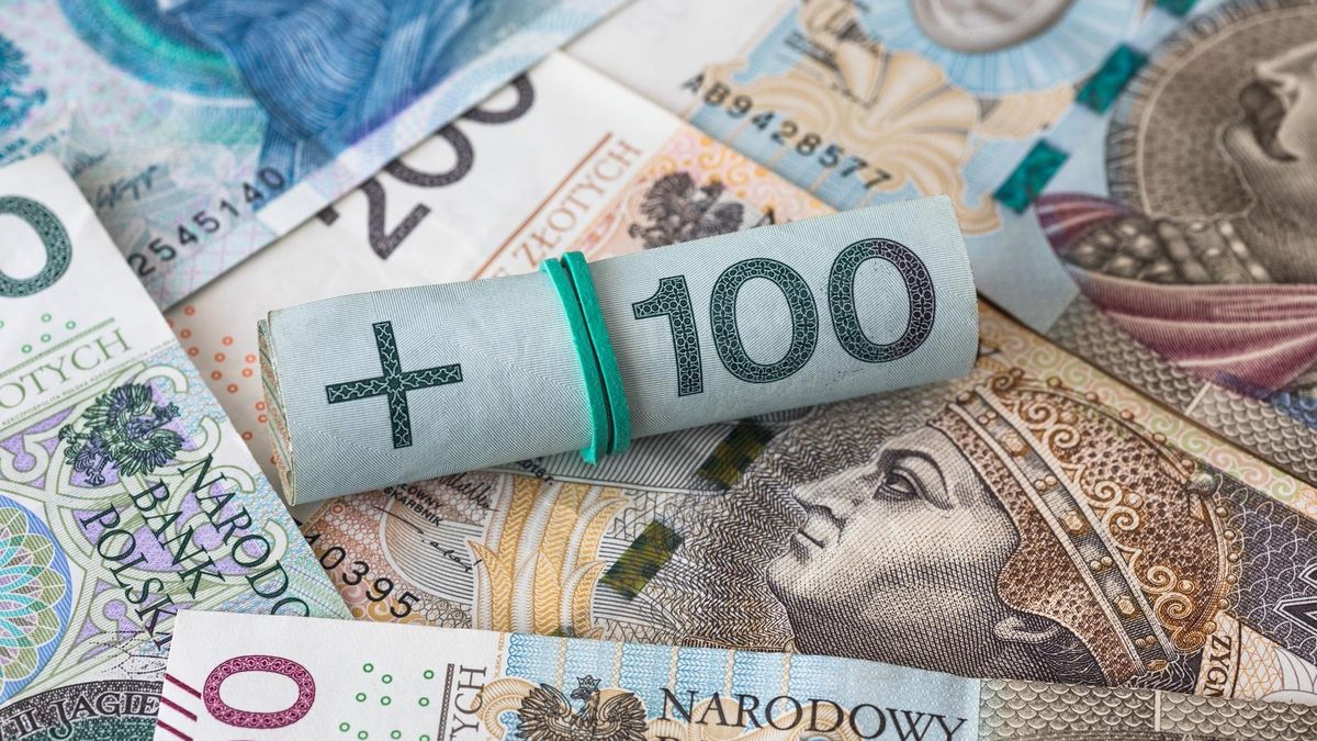 Zamożnych Polaków jest coraz więcej, ale dystans do Zachodu nadrabiamy dość powoli