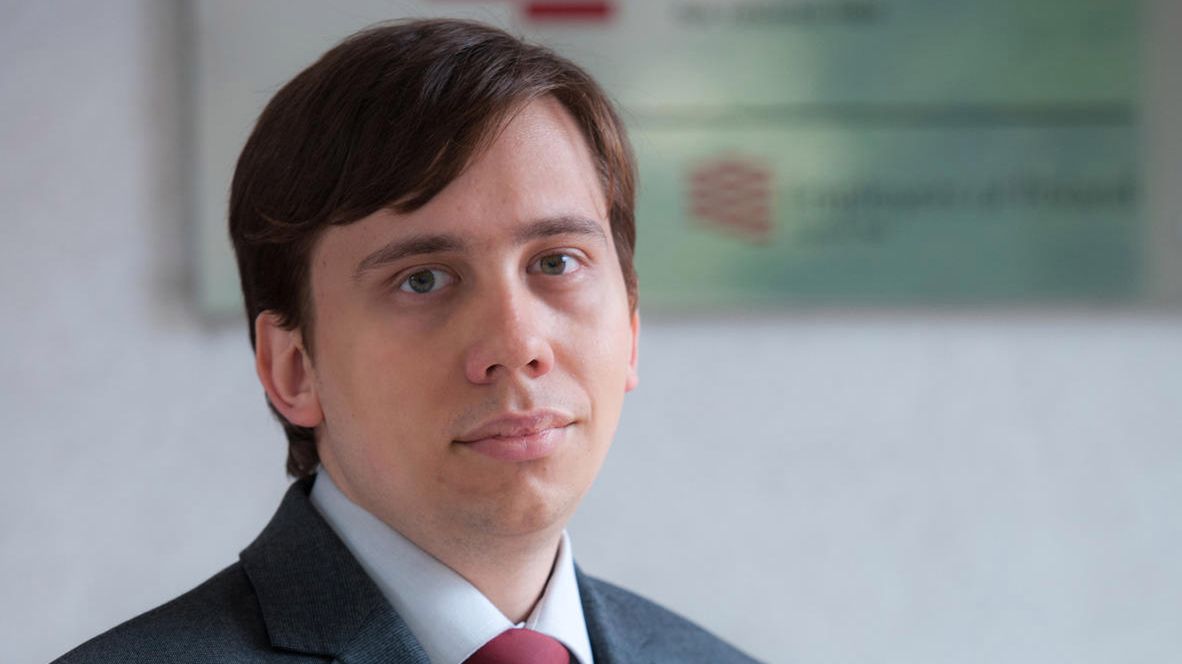 Przedsiębiorcy funkcjonują w poczuciu zagrożenia, że pojawią się regulacje wprowadzone bez konsultacji społecznych, które zmienią warunki gry na rynku - mówi Łukasz Kozłowski, ekspert Pracodawców RP