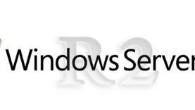 Windows Server 2008 R2 razem z Siódemką?! 1