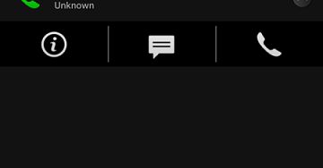 Aktualizacja systemu operacyjnego BlackBerry 10.2.2.932