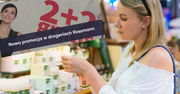 Nowa promocja w drogeriach Rossmann. Wiemy, co warto kupić (WIDEO)