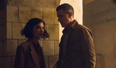 Nowy serial „Last Light” od 16 października w Viaplay (wideo)