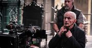 Zdobywca Oscara dla WP. Przekreśla marzenia fanów filmu z Keanu Reevesem