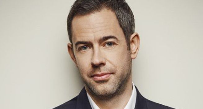 Wpływy Edipresse Polska 28 proc. w dół. Wynik netto wzrósł o 10,4 mln zł, ubyło 55 pracowników