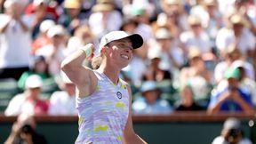 WTA Miami: Program i wyniki (drabinka)