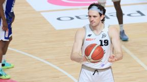 W sześciu wygrali w Dąbrowie Górniczej! Totalna kompromitacja MKS-u