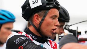 Ta wiadomość wstrząsnęła Norwegią. Młody sportowiec zaginął