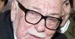 Hoffman o pierwszym nakręconym w Polsce filmie w 3D