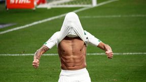 PKO Ekstraklasa : Lechia Gdańsk - KGHM Zagłębie Lubin 3:1 (galeria)