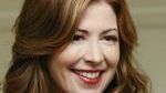 Katherine Mayfair (Dana Delany)