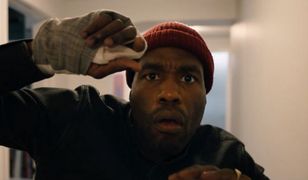 "Candyman" - jest oficjalny trailer nowej wersji słynnego horroru. Szykuje się świetny seans
