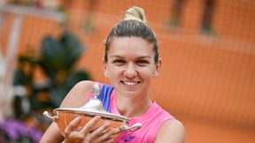 Sensacyjne wieści ws. rywalki Świątek. Halep zagra w US Open?