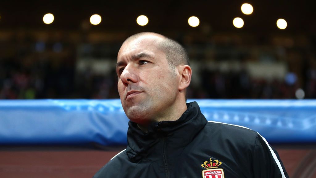 Leonardo Jardim