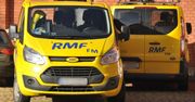 Media donoszą o skandalicznych kulisach pracy w RMF FM. Pracownicy skarżą się na MOBBING