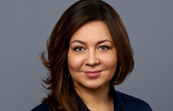 Kino Świat zmienia prezesa, poprzedni zostaje w Canal+ Polska