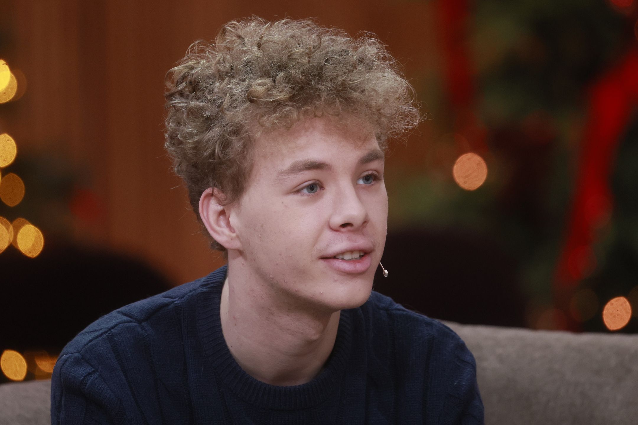 Jakub Nejman