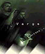 Z Tequilą przy radyjku