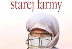 Sean King i Michelle Maxwell 3. Geniusz